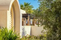 Al Wathba, a Luxury Collection Desert Resort & Spa, Abu Dhabi