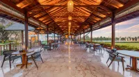 Highland Club with Swimming Pool-Gym Hotels in Toap