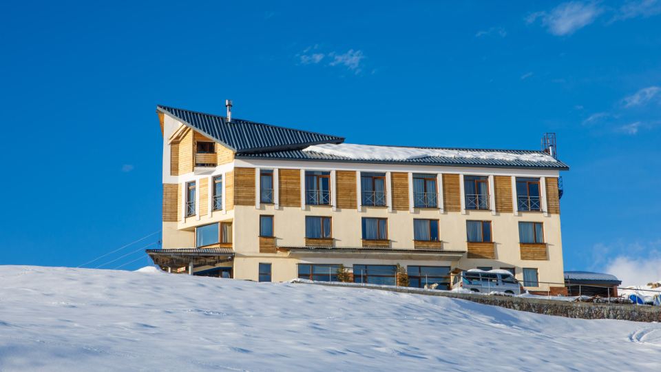 RezoHut