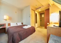 Hotel Select Inn Yaizu Ekimae Hotels in Yaizu