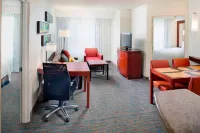 Residence Inn by Marriott Roanoke Airport Hotels near American Chestnut Tree Display
