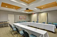 SpringHill Suites Cincinnati Airport South Hotels in Florence