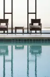 The Westin Jackson - Pool