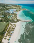 Hilton Rose Hall Resort & Spa, JM Hotels in 