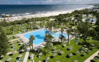Sahara Beach Aquapark Resort