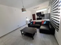 Cool Flat Cidade - Airport