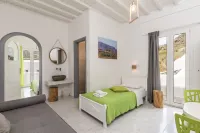 Artemoula's Studios