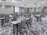 Hilton Garden Inn Waco Hotels in Waco