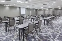 Hilton Garden Inn Waco