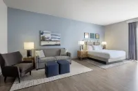 Embassy Suites by Hilton Bowling Green