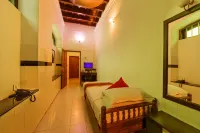 Ranga Maalika - the Heritage Spiritual Retreat