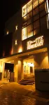 Elite Residency Hotel a Palani