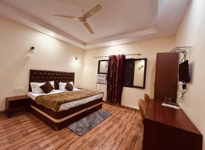 Hotel Panchvati