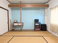 Minshuku Taharaya