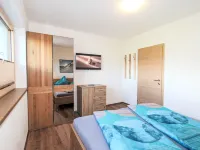 Dengg Hotels in Gemeinde Hippach