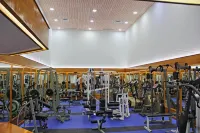 البحرين انترناشيونال