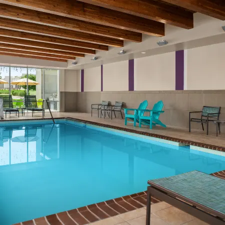 Home2 Suites by Hilton Memphis - Southaven