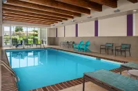 Home2 Suites by Hilton Memphis - Southaven Hotels in Southaven