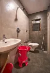 Hotel Ranjan Deluxe - 3-Star