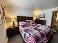 Come visit Whitefish, Montana & the beautiful Glacier National Park.