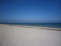 Fantastic FH, terrace, fireplace, close to the Baltic Sea, Bodden view, close to the beach Hotel a Fuhlendorf