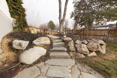 All Year Heated Pool, King Beds, Large Apartment,  Ski & Hiking,  Mountain View