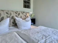 Vacation apartment on Himmelgrün farm