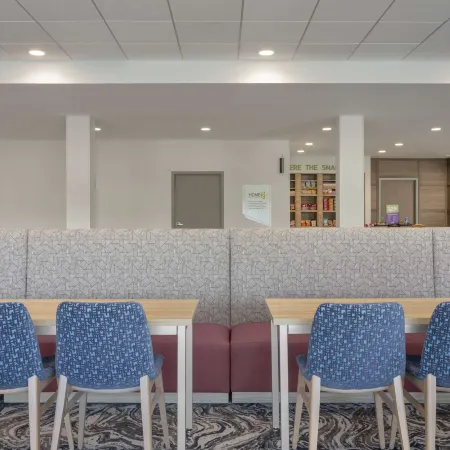 Home2 Suites by Hilton Sanford Orlando North