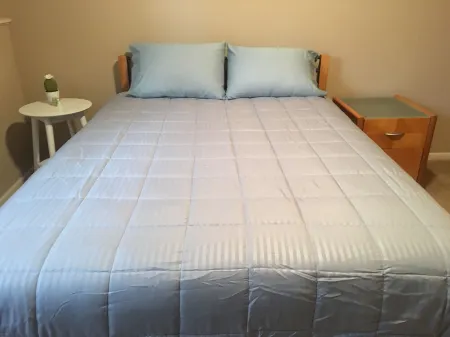 The Ritz Carl Отели рядом с достопримечательностью «Flint Hills Discovery Center»