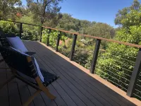 Heart of Red Hill 레드 힐 호텔