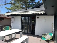 Best Neighborhood in Boulder
