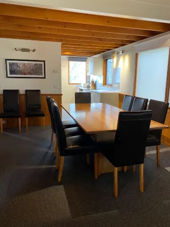 Echo Base – Alpine Family Retreat, Dinner Plain