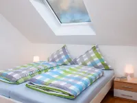 Schleichert - 3-Star