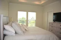 5 Star Beauty, Fall Escape!
