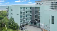 4th Floor AMAZING Direct Ocean Condo! 2500sqft!