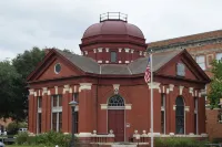 Our Cozy, Quiet, Comfortable Place in the Country - 2 Bedroom 900 sq ft w/View Hotel a Caldwell County