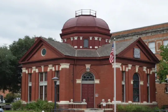 Our Cozy, Quiet, Comfortable Place in the Country - 2 Bedroom 900 sq ft w/View