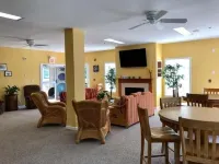 Our Happy Place -- Updated Beach Dreams Cottage