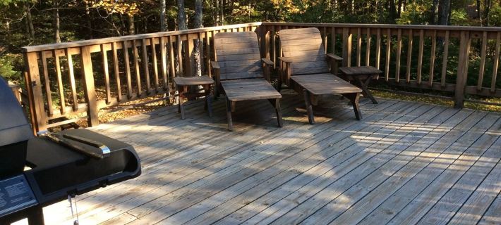 Cozy Tree Like House.  Walk to Market & Rest. Low Rates. 1 Mile to MT Snow. 도버 호텔