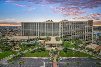 2 bed,2.5 bathOCEAN Front”San Luis Private Condo.. Endless Sunsets!Family-sized!