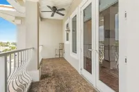 Beach Front- HEATED Inground Pool-Hot Tub-Arcade Games-New Interior Decor