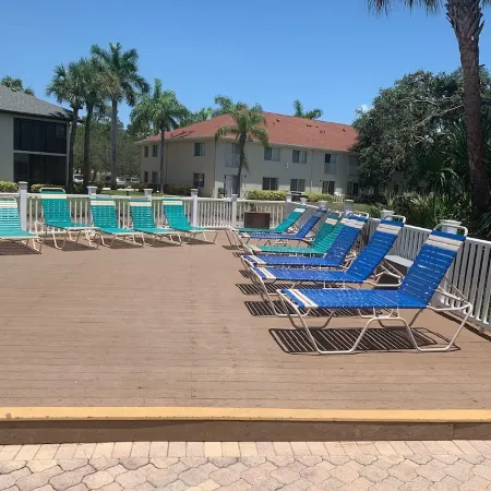 Beautiful Shorewalk Villa in Paradise.2 Bedroom-2 Bathrooms
