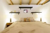 you will love this Craftsman style home