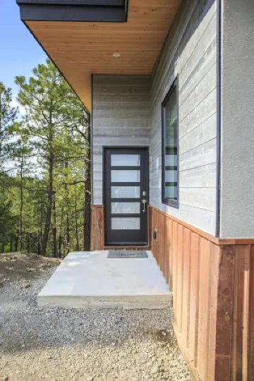 Pagosa Peak Cabin- Best views!