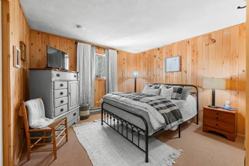 Owl Woods Inn, Jim Thorpe Lake Community, Indoor Hot Tub!