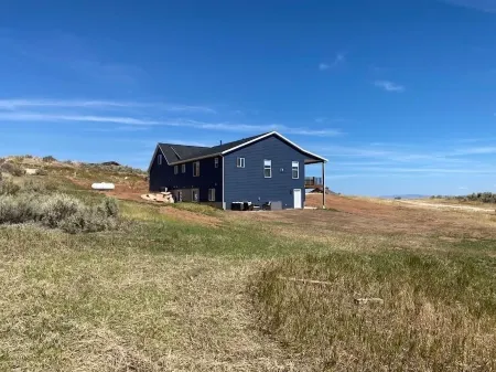 Sleeps 20+, Fire Pit, Game Room, Ideal Beach Pass, Private Hot tub