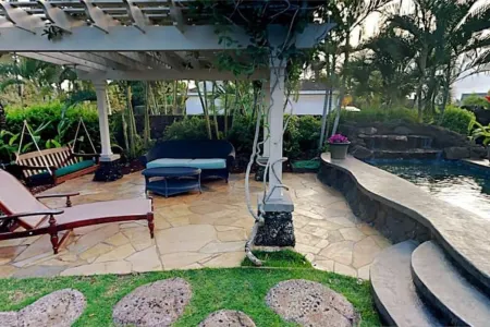 NEW! Luxury Plantation Home on Kiahuna Golf Course