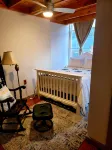Welcome to the Loft Hotel dekat St Patrick Catholic Church