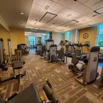 Amazing!! F1 & Strip View-MGM Balcony 1 Bedroom 2Bath Free Valet! No Resort Fees