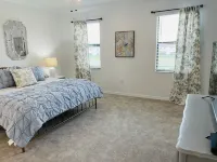 Luxury-Gran Paradiso 3 Bedroom/ 2.5 Bath Townhouse /High End Amenities